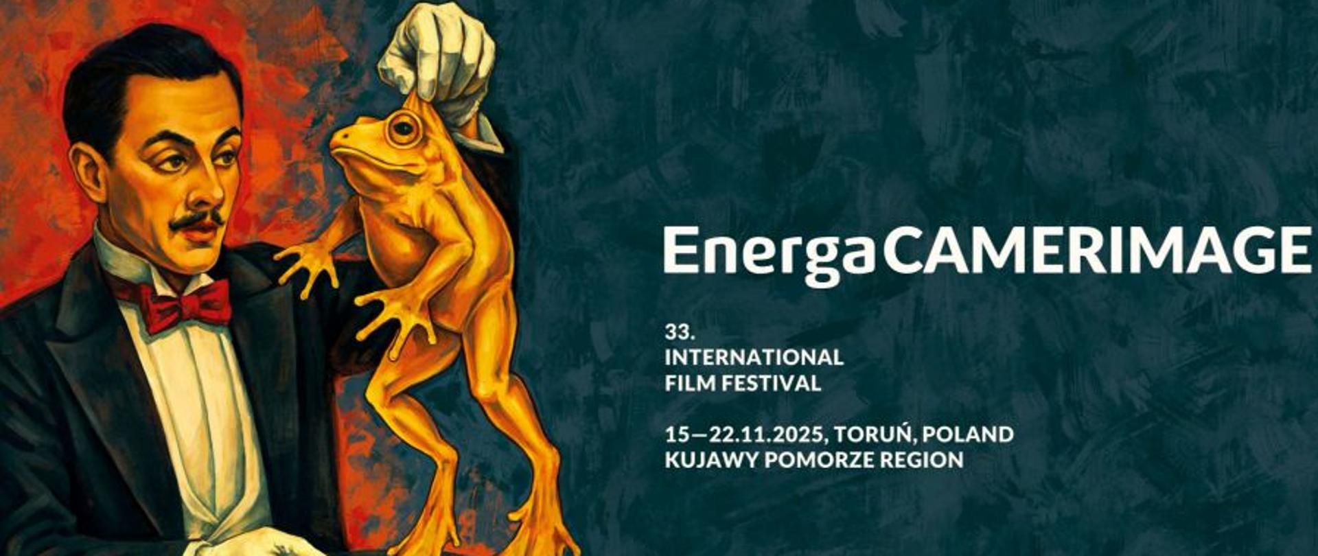 EnergaCamerimage_grafika 1