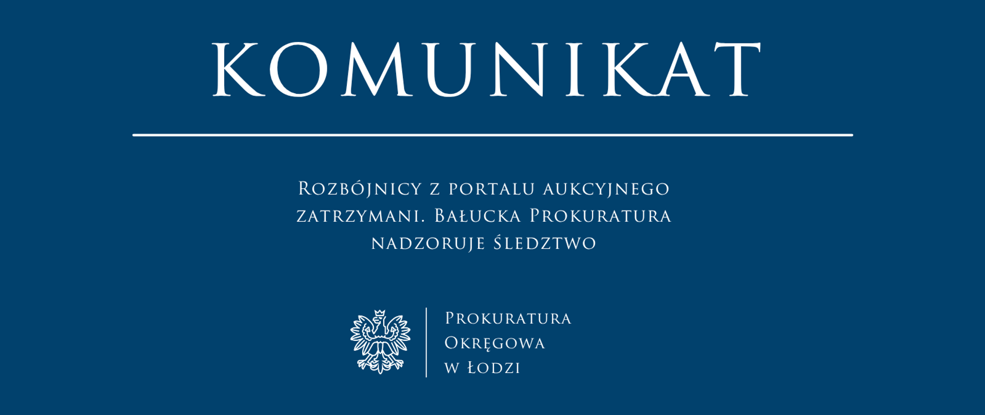 Rozbojnicy_z_portalu_aukcyjnego_14_09_2026