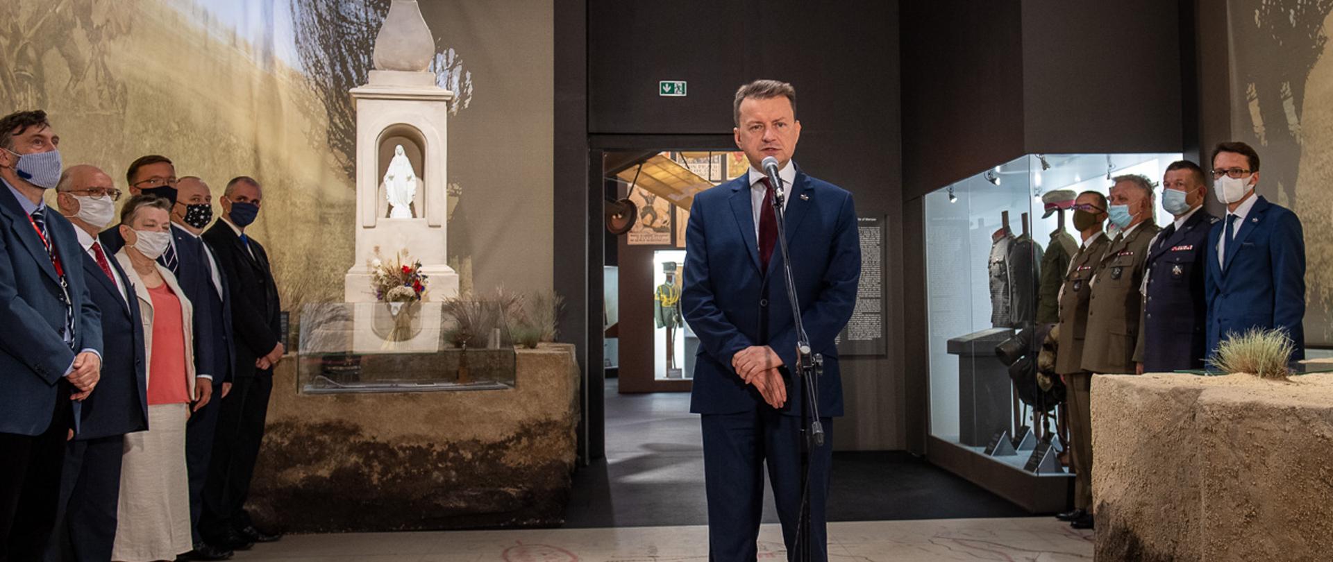 WK5_8712_Slider_1280