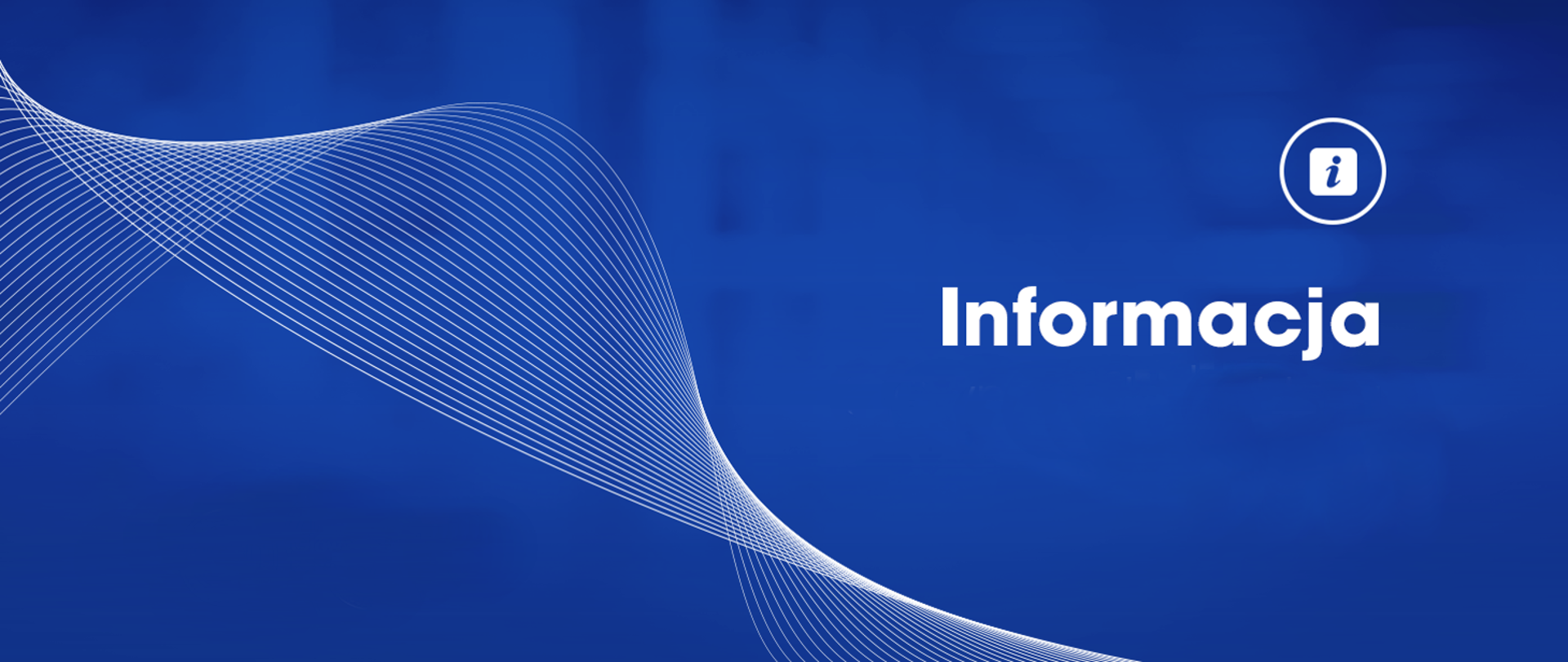Informacja