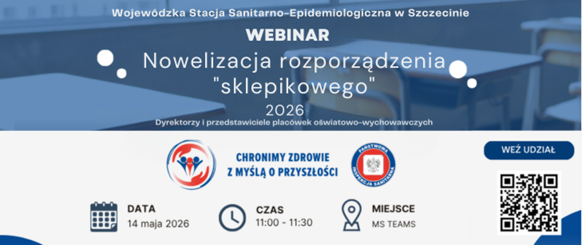 Nowelizacja_rozporządzenia_sklepikowego
