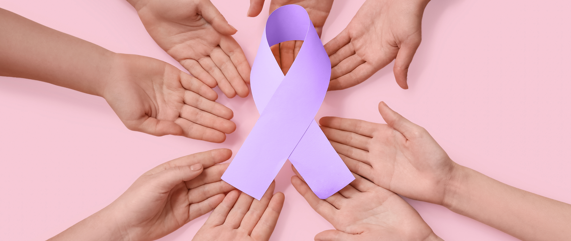Światowy Dzień Walki z Rakiem
