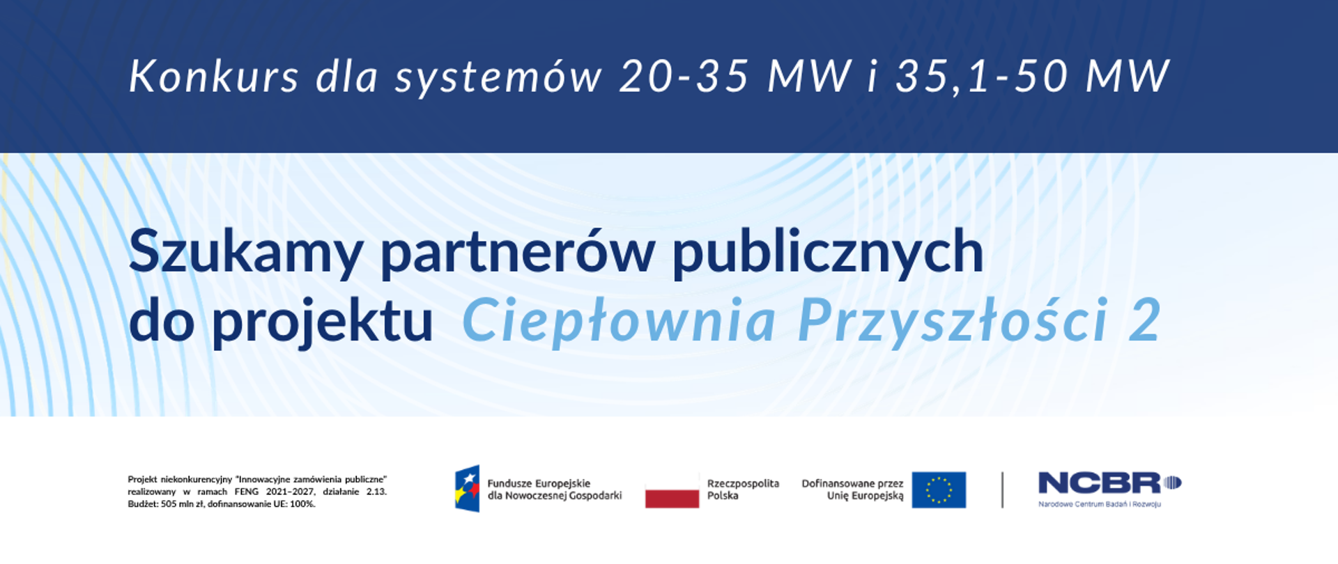Ciepłownia
