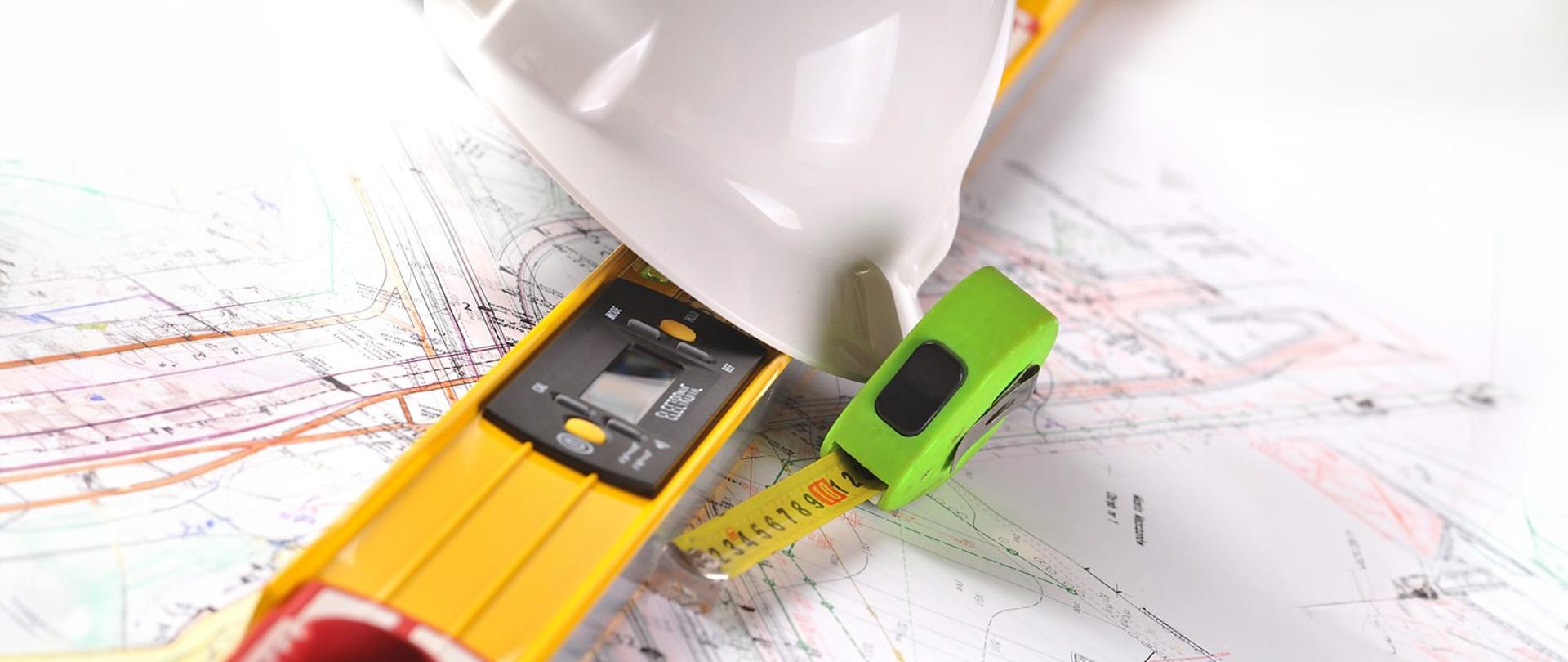 Konsultacje inwestycji w ramach reformy planowania przestrzennego