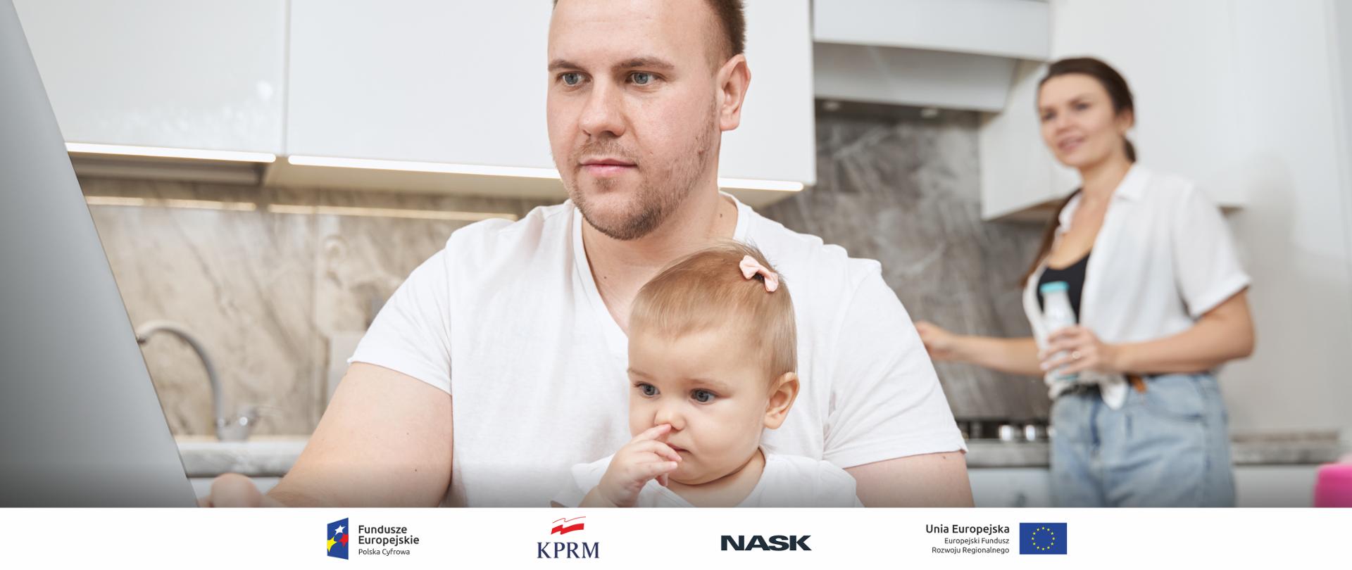 E-usługowe podsumowanie czerwca 2022 r.