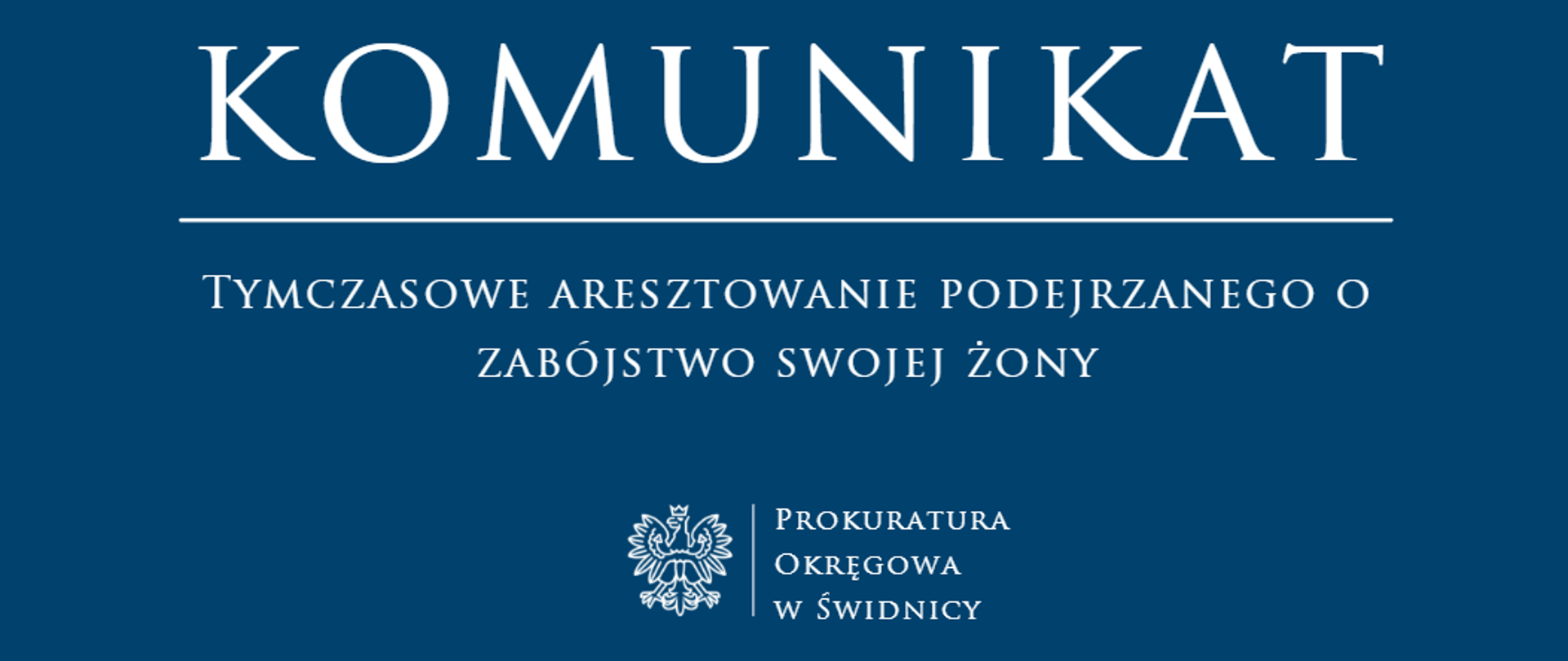 Komunikat_2026-02-16