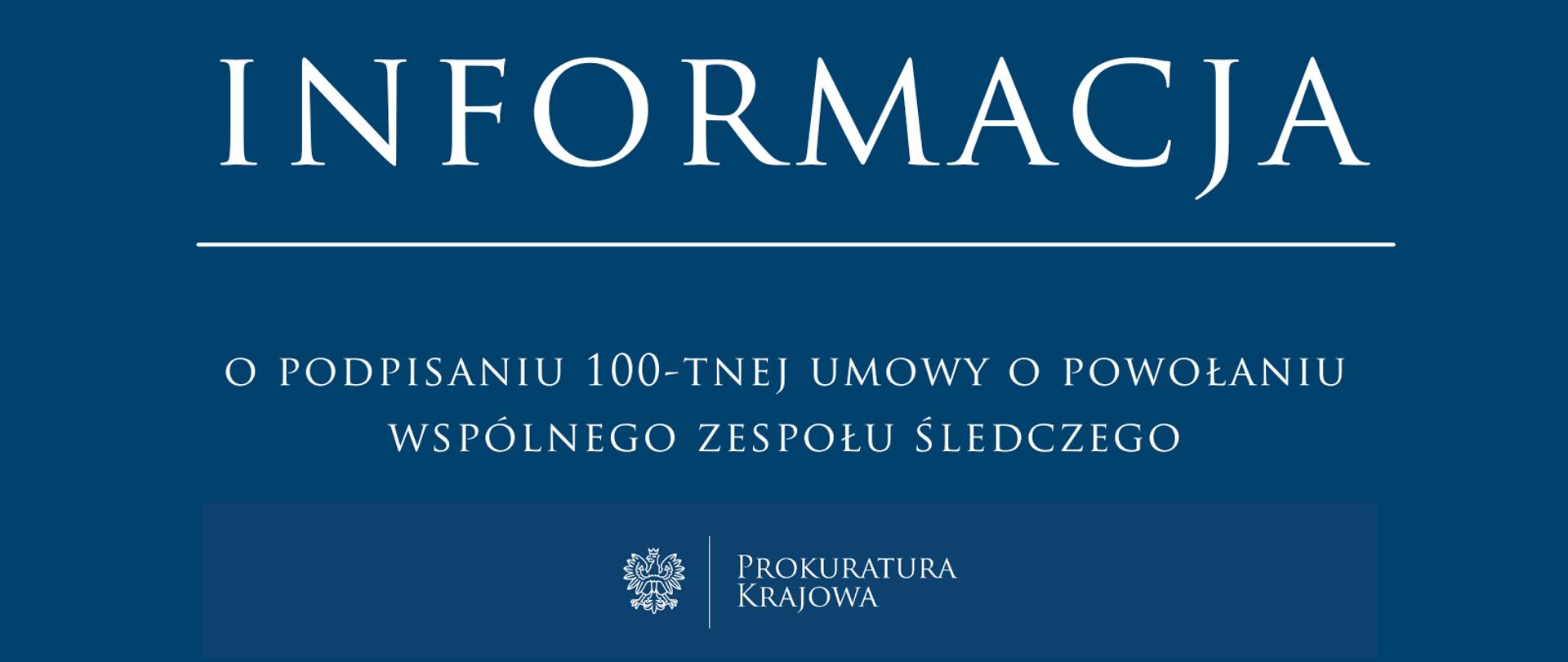 Komunikaty_PK_12_03_25