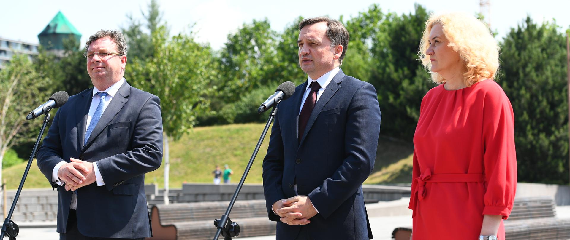 Spotkanie_MZZ_z_Solidarnością_Górniczą_w_Katowicach_