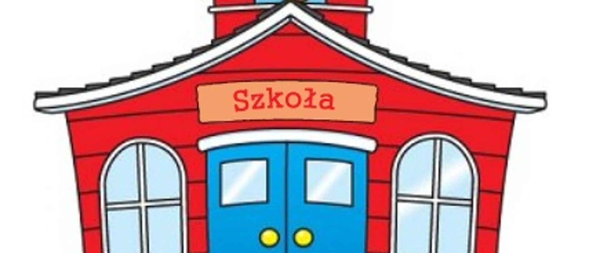 Wytyczne do pracy placówek