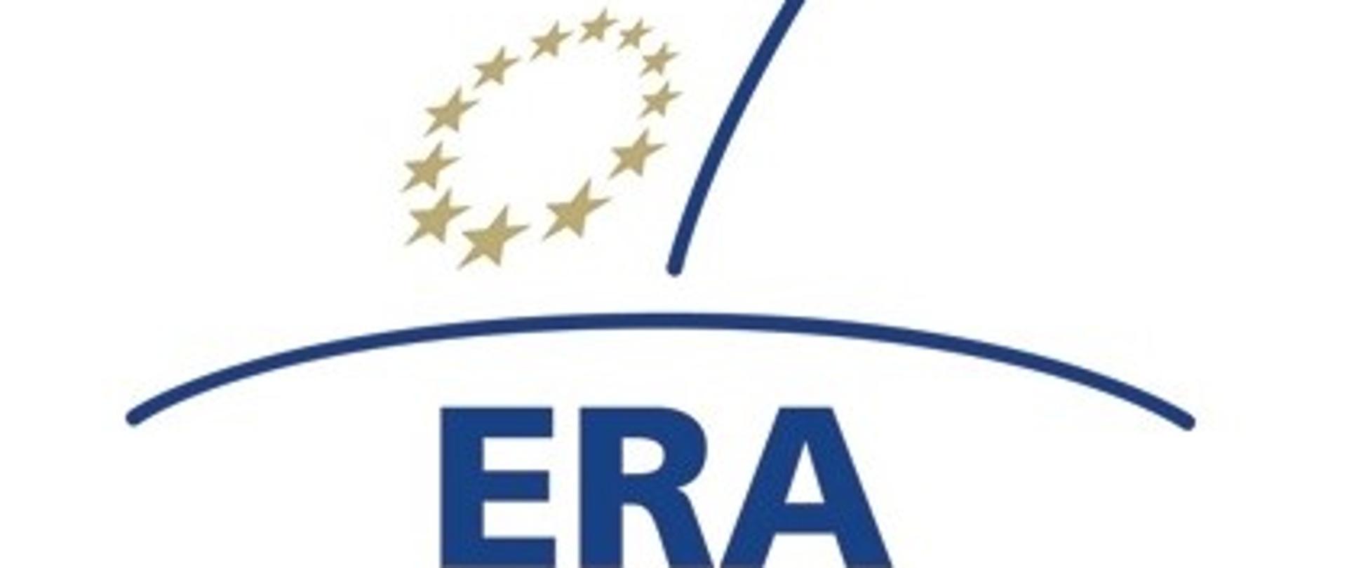 Era logo