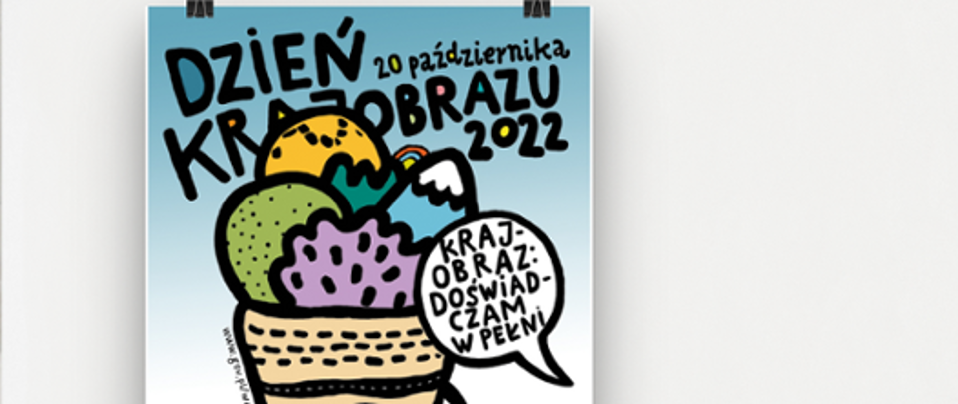 Dzień Krajobrazu 2022