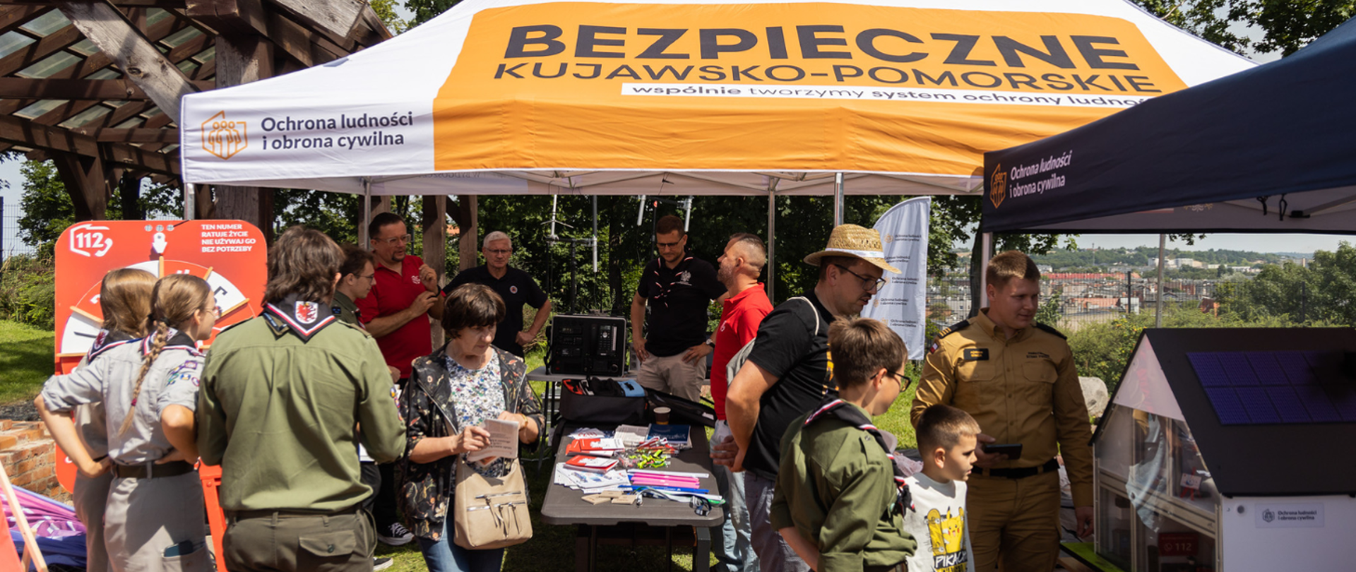 Akademia OLiOC w Grudziądzu