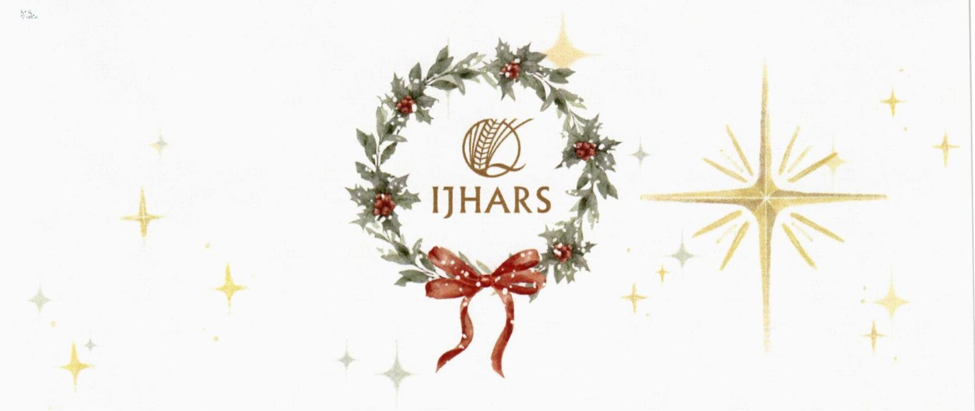 logo Inspektoratu Jakości Handlowej Artykułów Rolno-Spożywczych