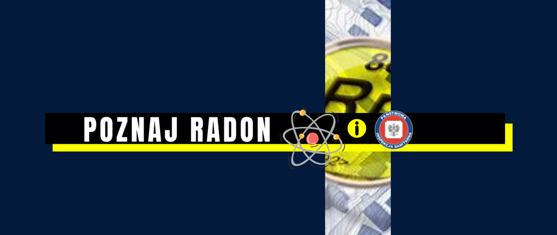 Radon logo