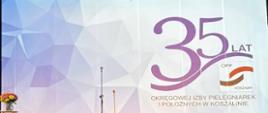 35lat