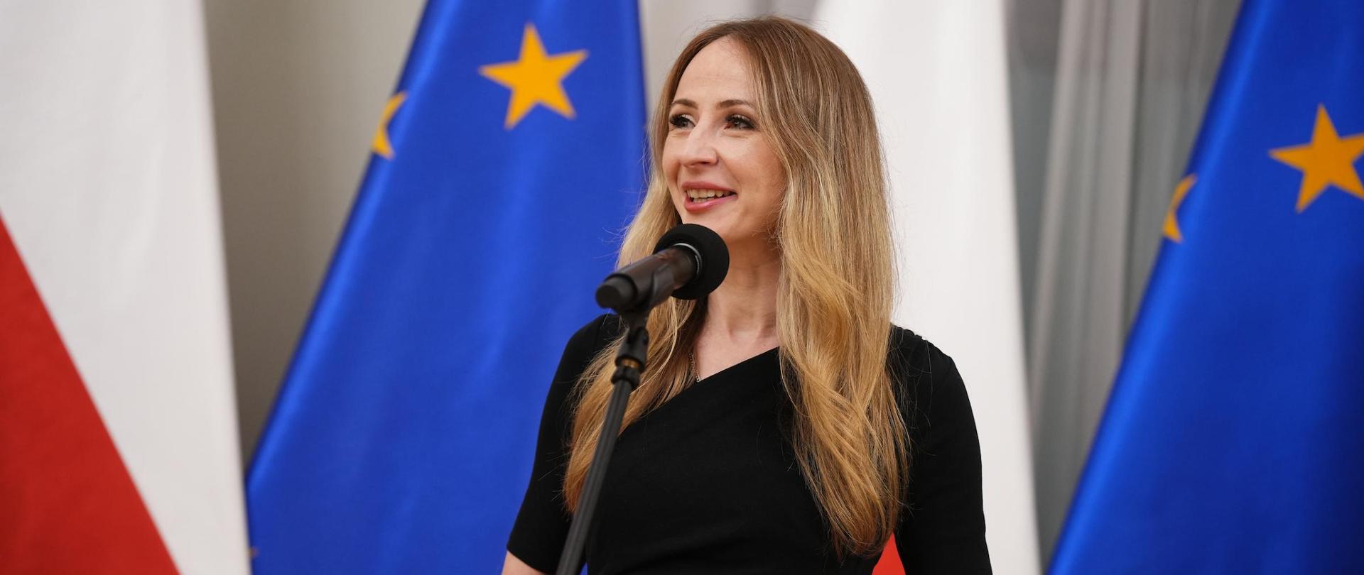 Rozpoczęły się konsultacje ustawy o zawodzie psychologa