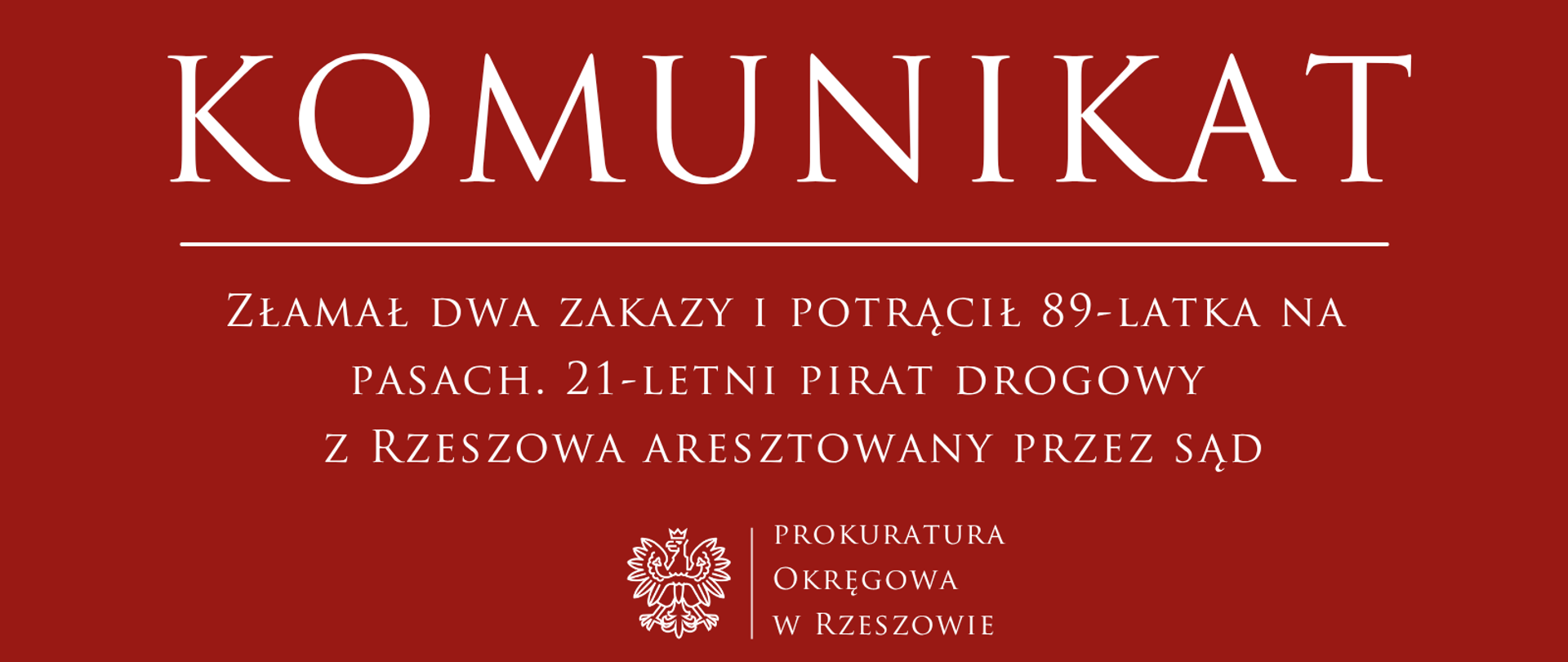24072026-1