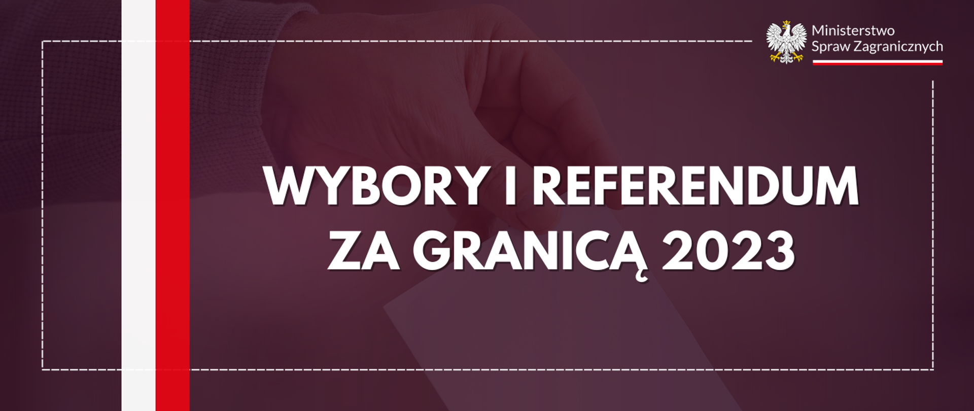 Grafika na wybory - panorama na gov.pl_v2