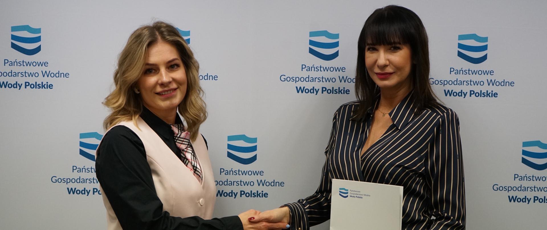 Powołanie Zastępcy Dyrektora ZZ Gorzów