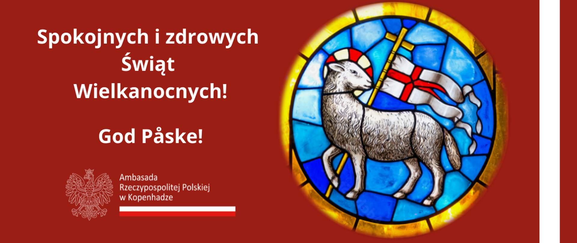 Zaślepki_Strona_internetowa