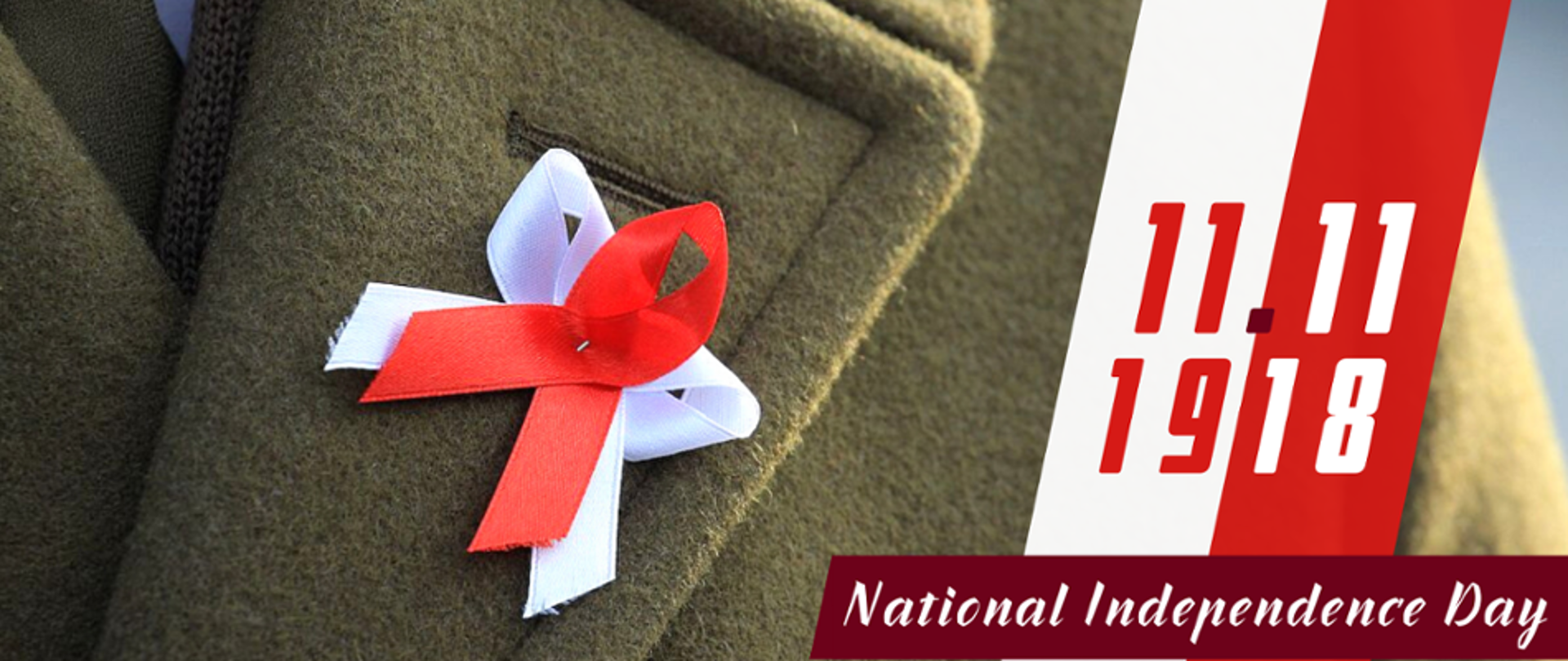 national_independence_day