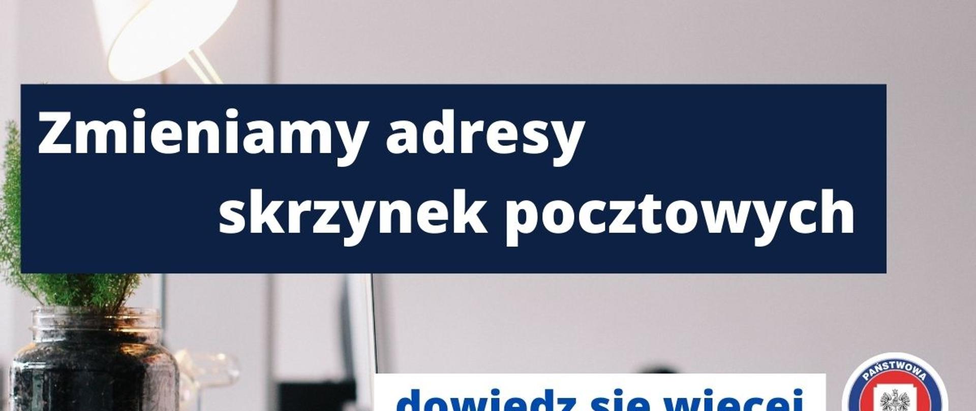 Od 14 czerwca 2022 r. nowa domena pocztowa Państwowej Inspekcji Sanitarnej: @sanepid.gov.pl. Dotychczasowe domeny zostają wyłączone i nie będą już aktywne.