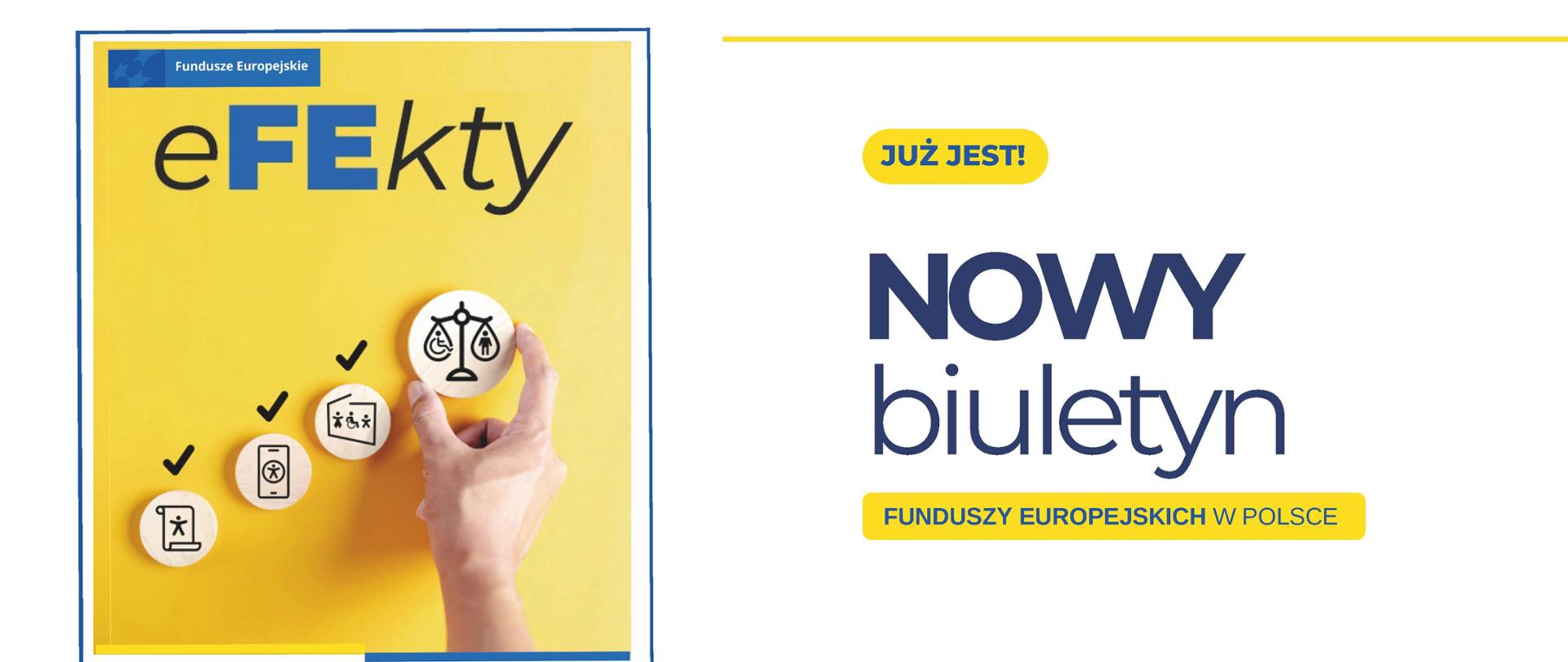 Intranet_-_biuletyn_eFEkty_(11)