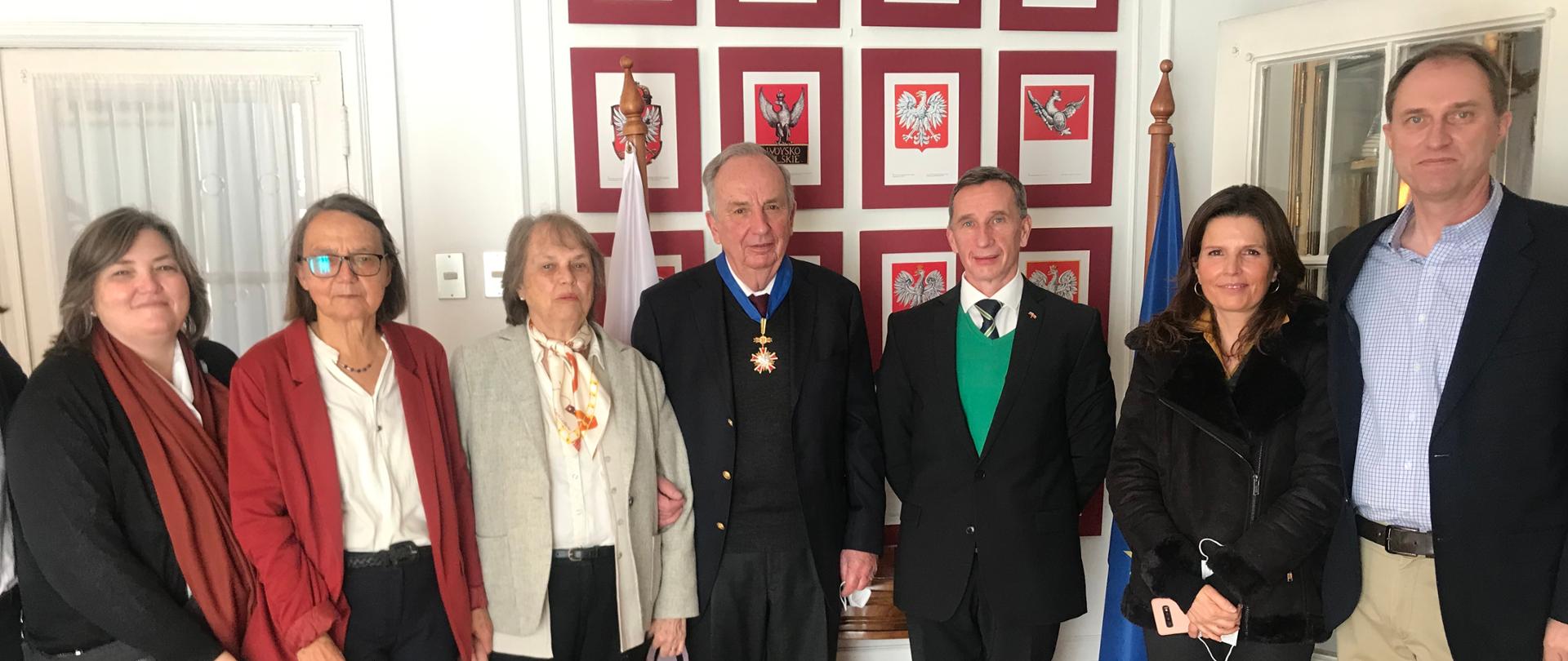 Michael Raczyński_2