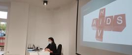 Światowy Dzień AIDS