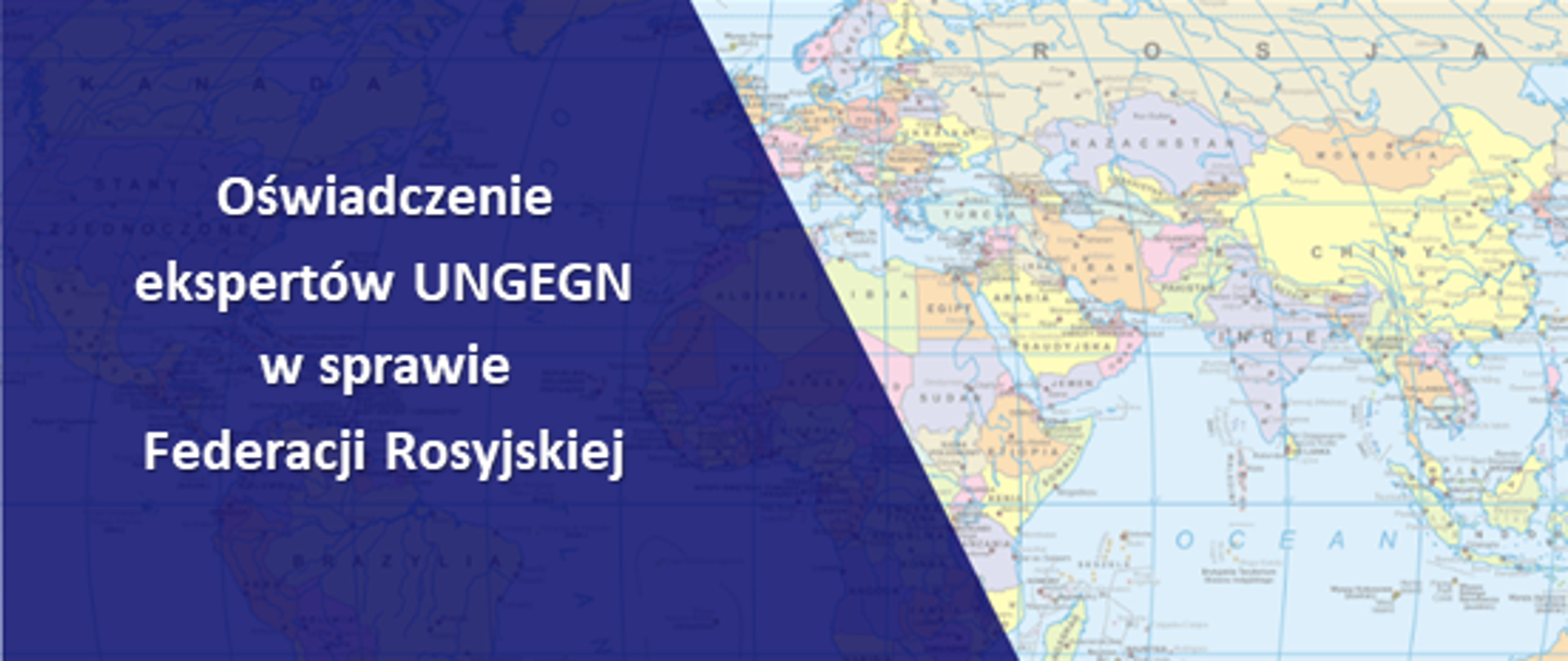 okładka_do_newsa_miejscowości_Ukrainy