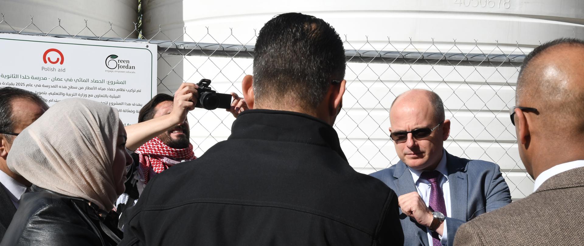 Finał projektów rozwojowych 2025