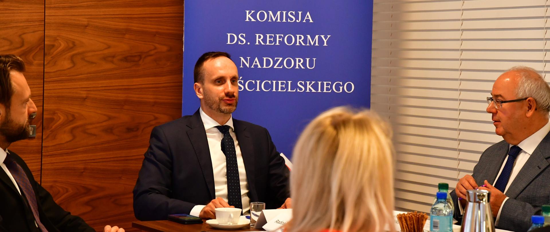 Posiedzenie Zespołów 29.09.2020 r.