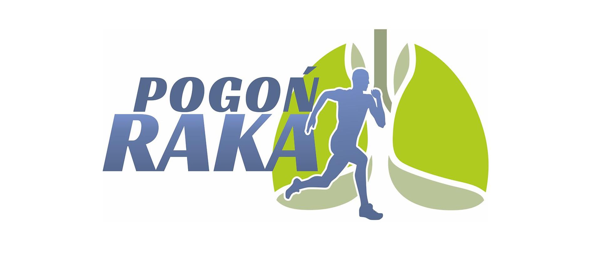 III Bieg edukacyjny „Pogoń Raka” 