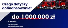 „Bitwa o remizy” plakat