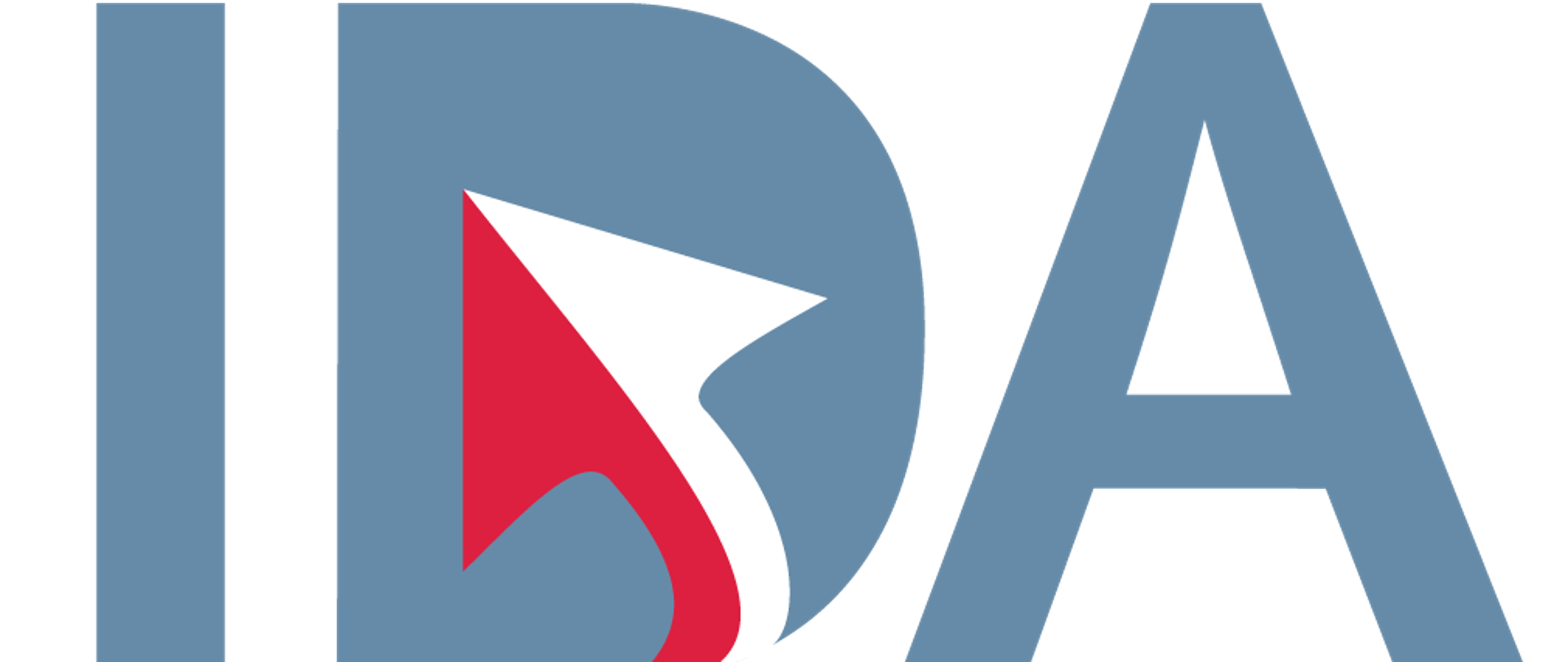 Nabór na projekty FPPnW