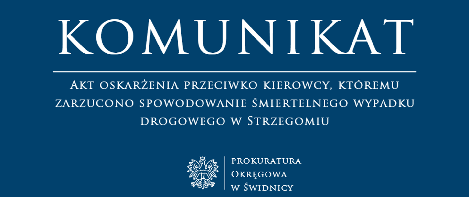 Zrzut ekranu 2026-01-16