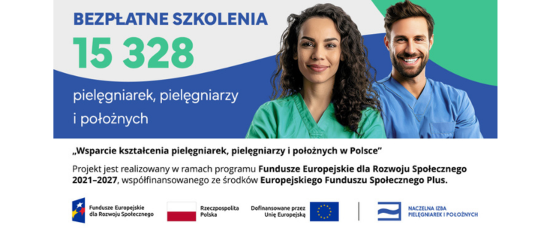 w wymiarach banner NIPP