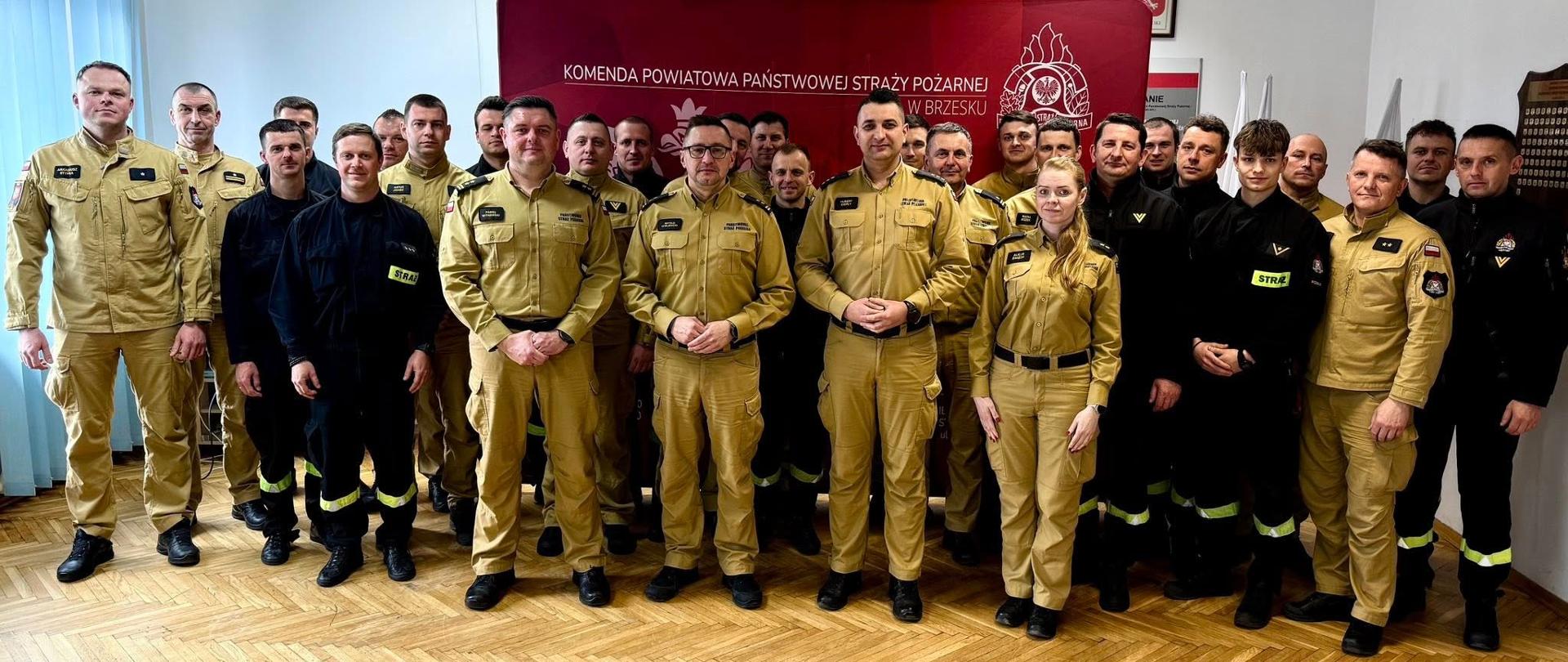 XV_edycja_szkolenia_z_KDR_w_Małopolsce