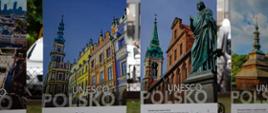 UNESCO POLSKA