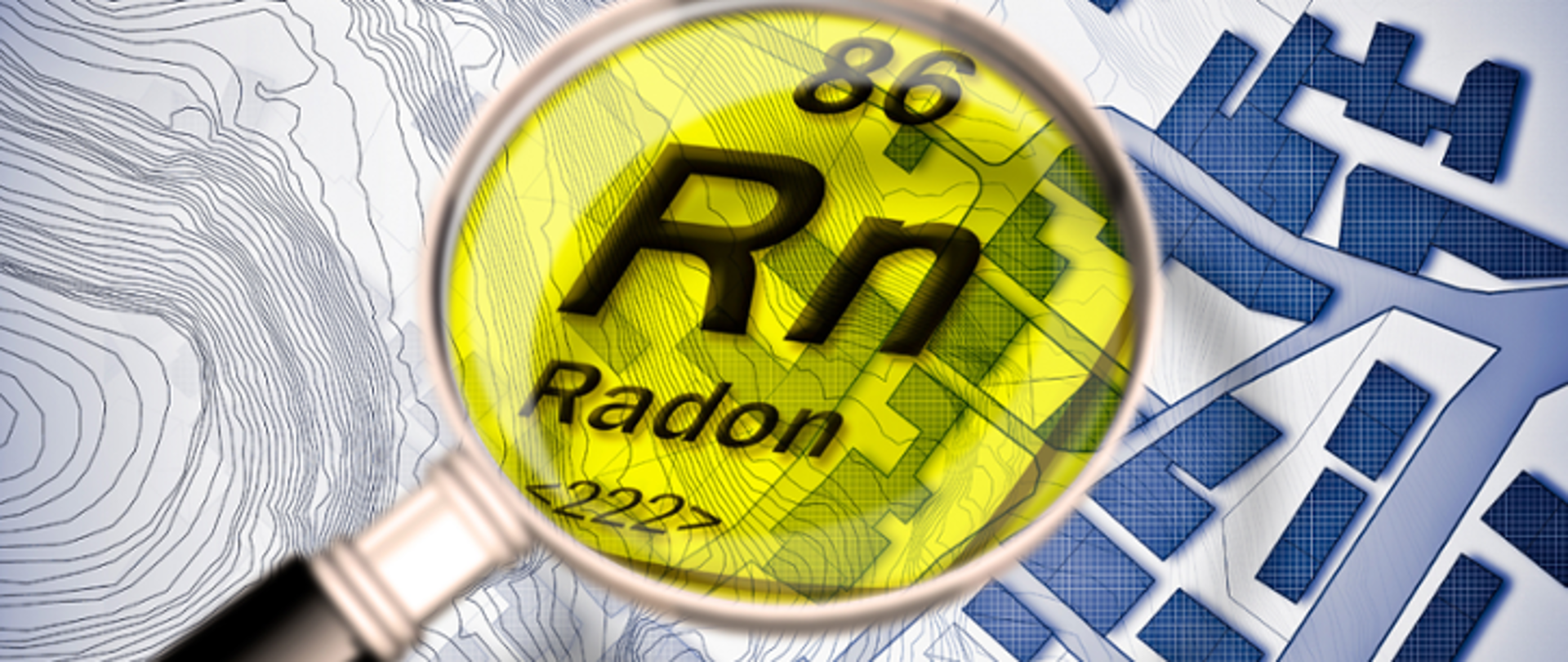 Radon