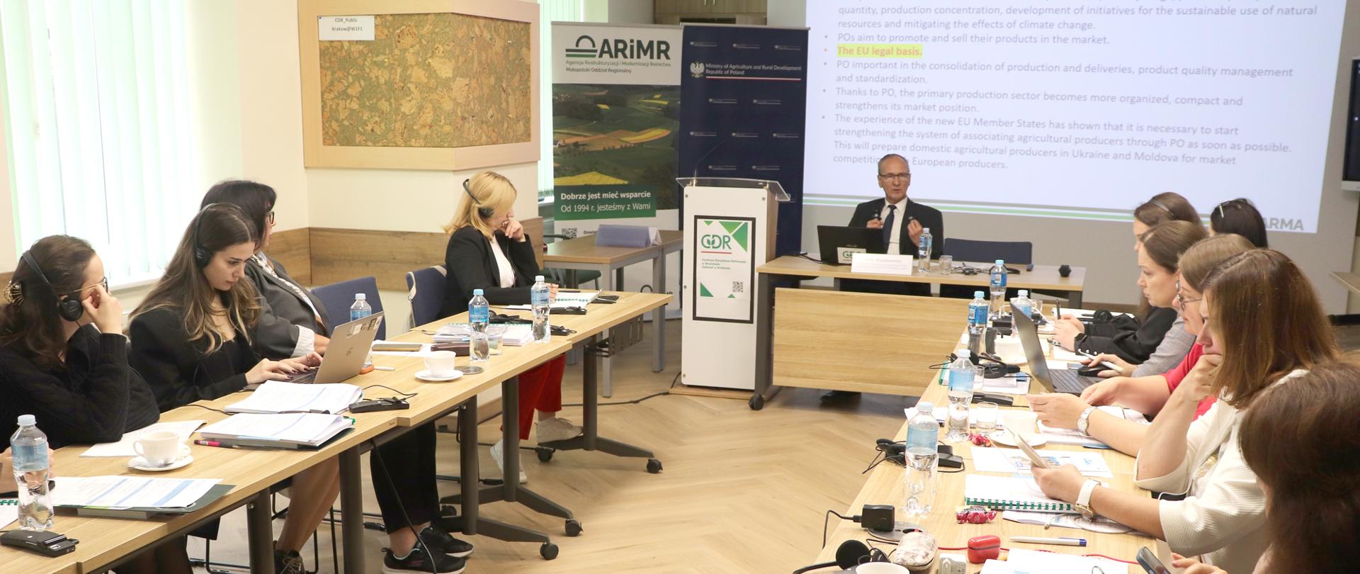 lectures_arma_Krakow