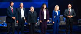 Baltic Economic Congress 2026 