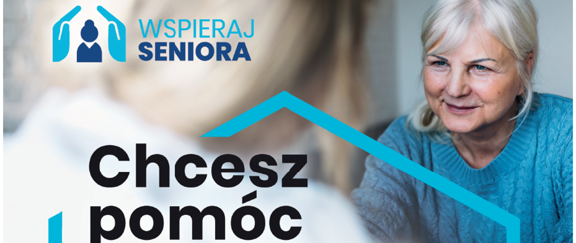 Cyfrowy Wolontariusz - Akcja KPRM