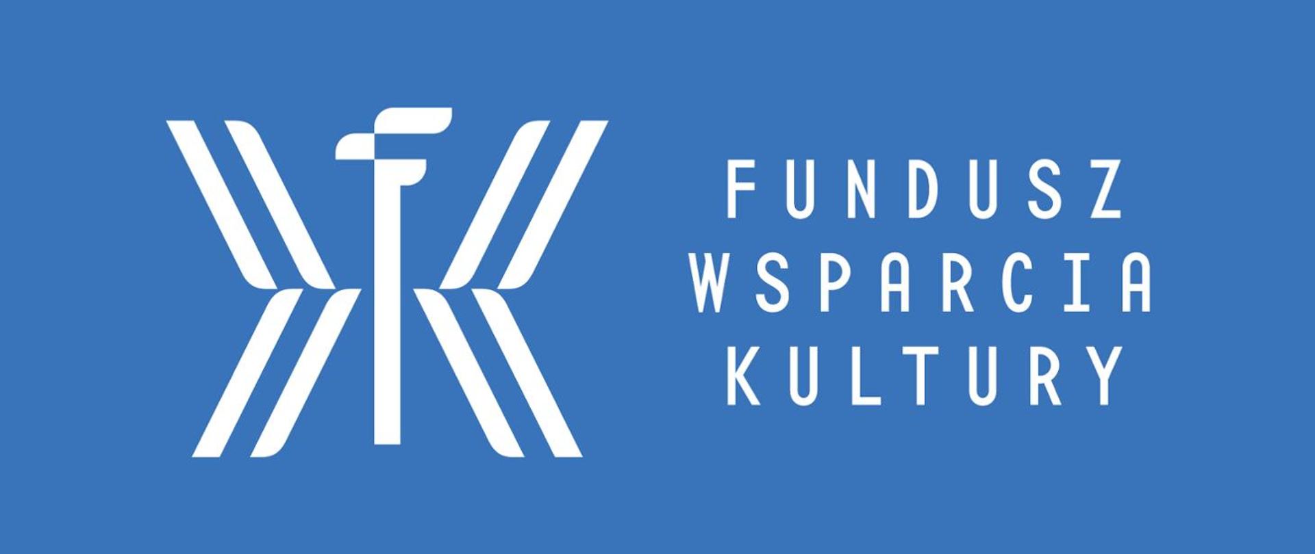 Fundusz Wsparcia Kultury