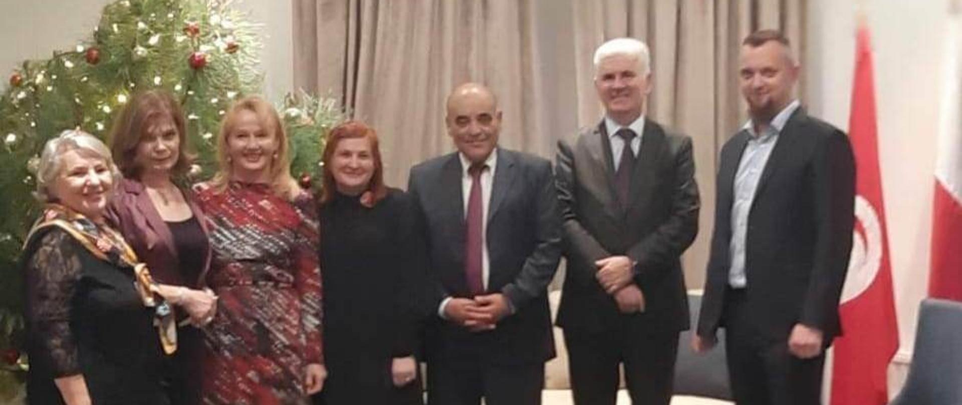 Spotkanie_opłatkowe4