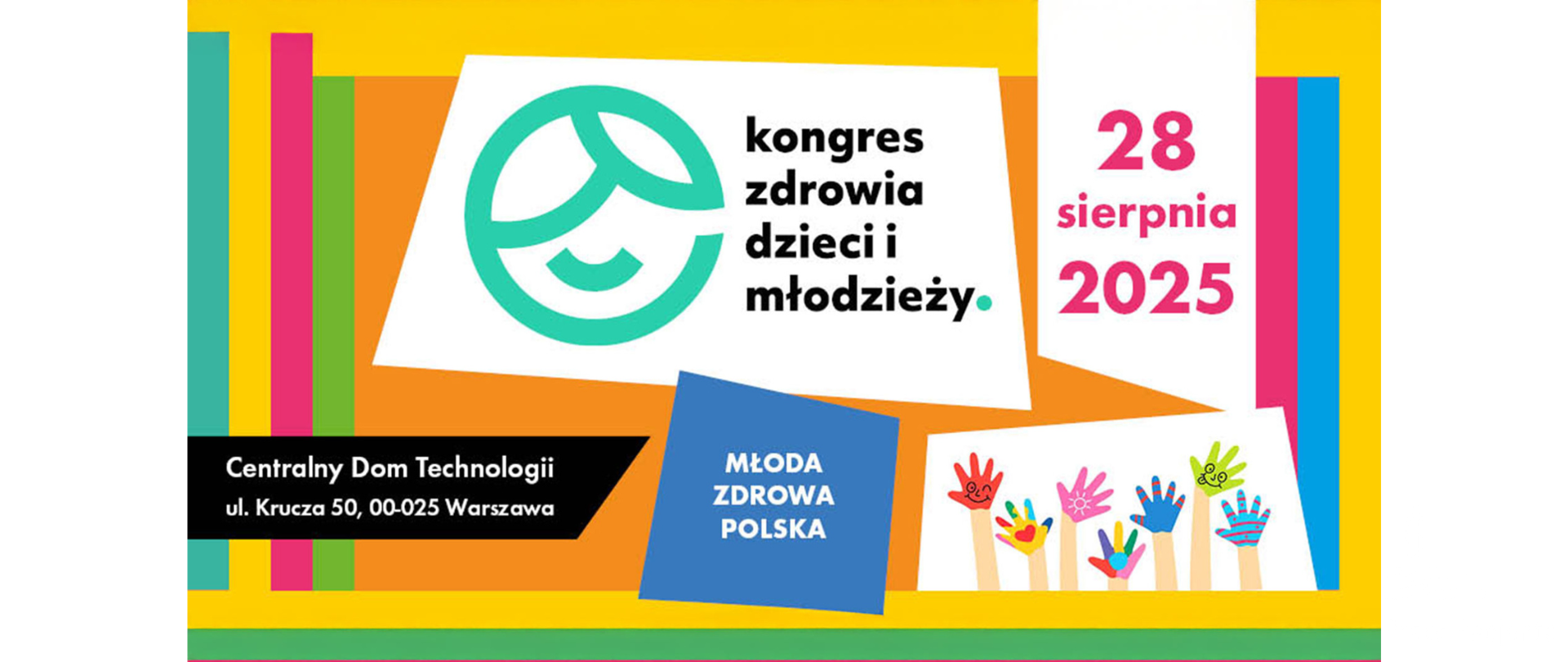 Zdjęcie przedstawia grafikę wydarzenia 