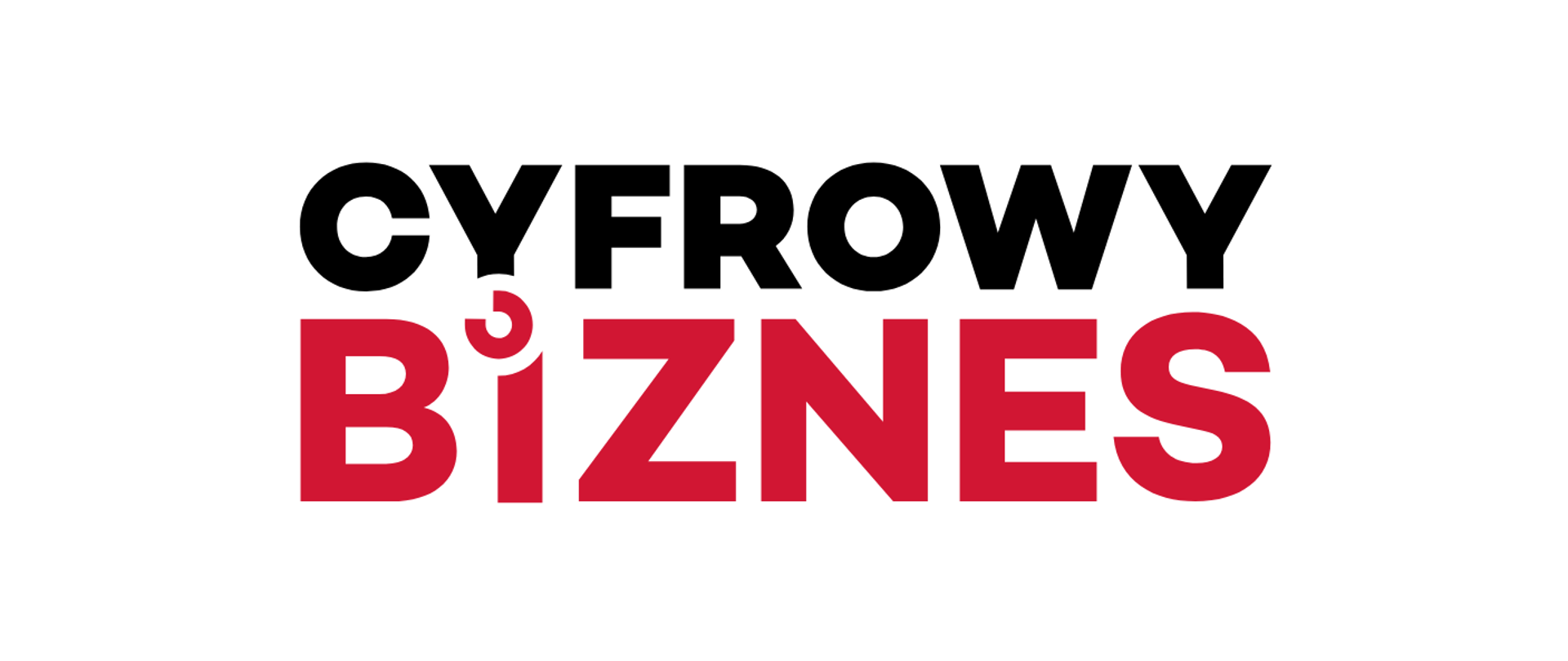 cyfrowy biznes