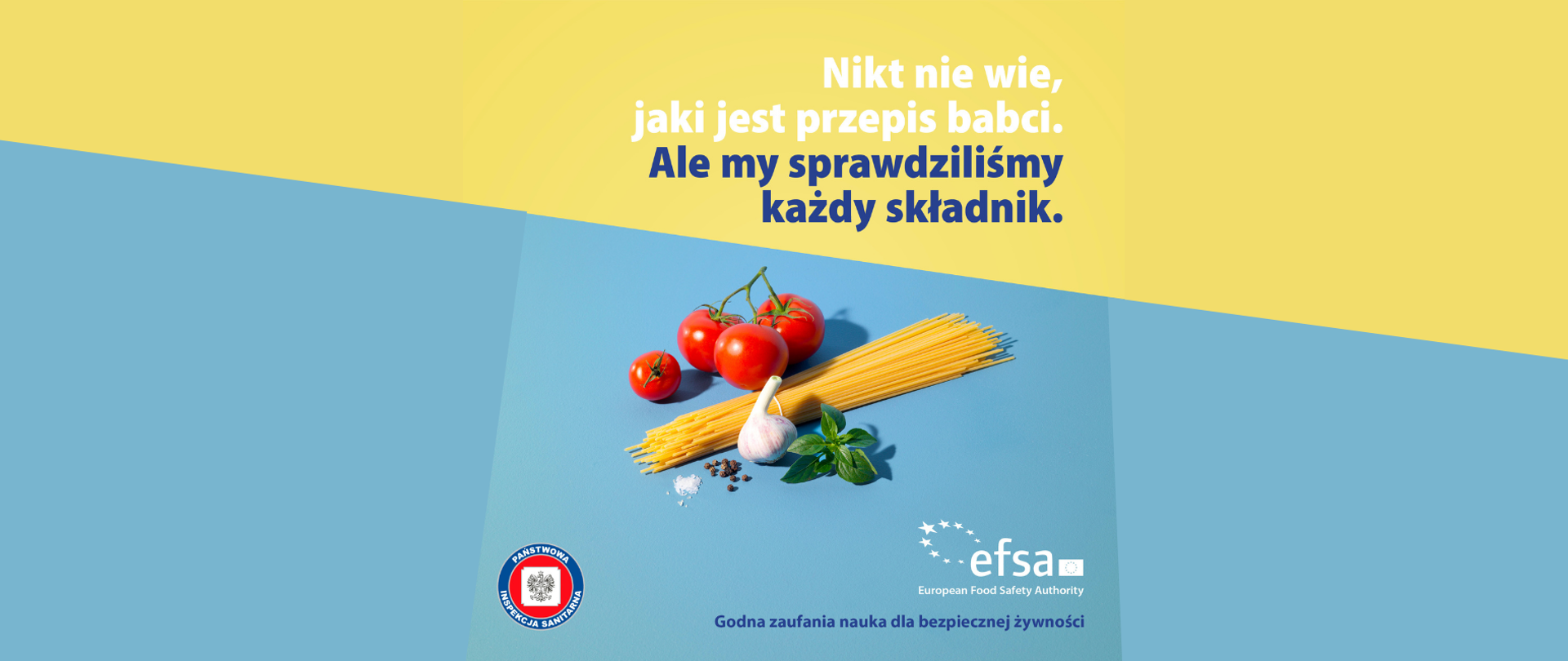 EFSA