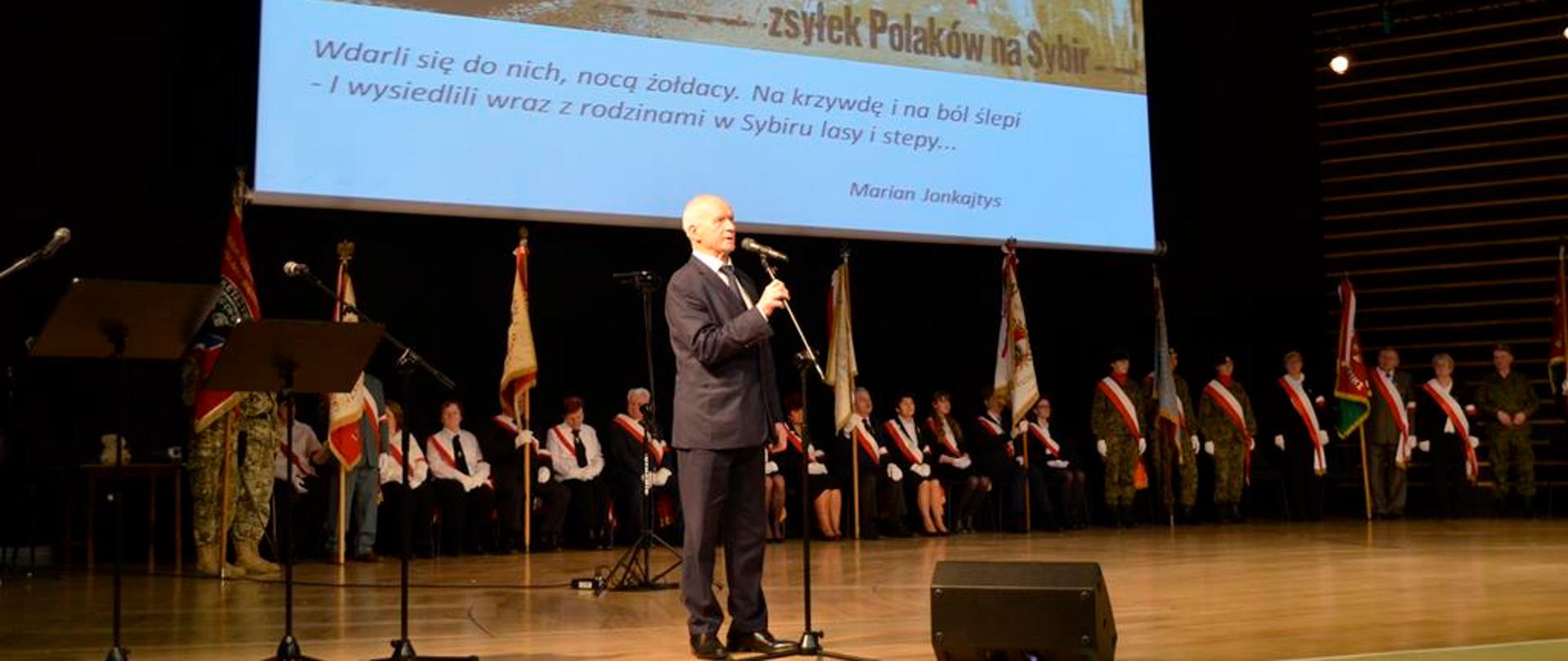 Dzień Sybiraka 2020