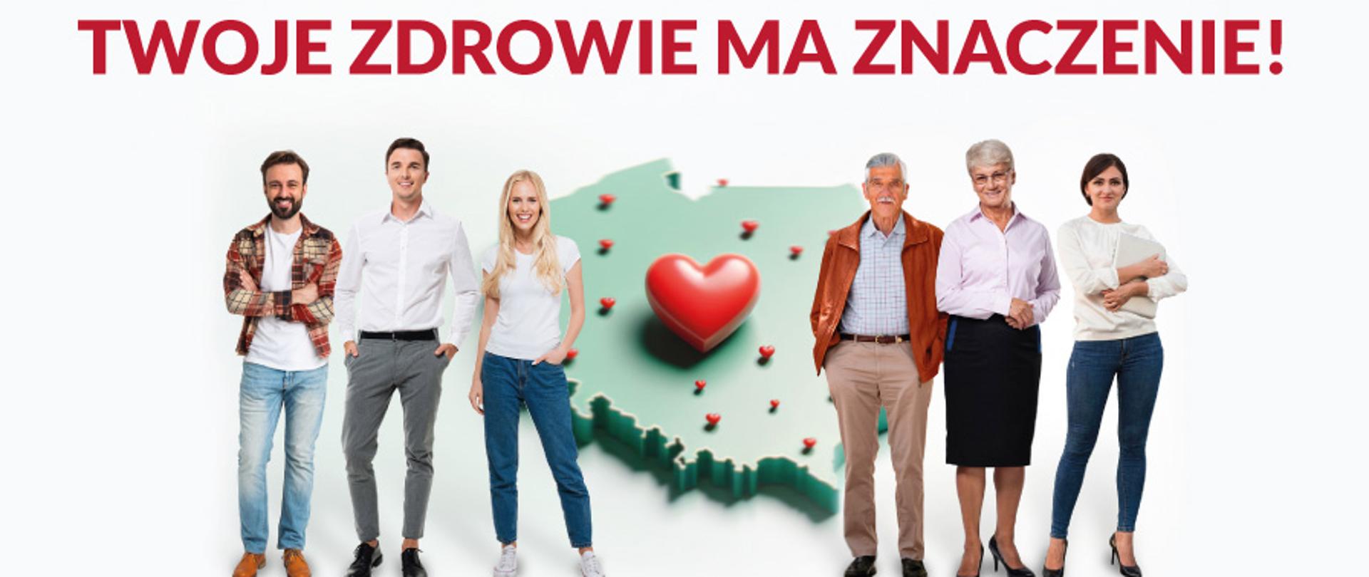 2_Materiał_graficzny_do_wykorzystania_w_komunikacji_za_pośrednictwem_mediów_społecznościowych
